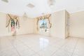 Property photo of 2 Chittenup Bend Sydenham VIC 3037