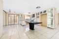 Property photo of 2 Chittenup Bend Sydenham VIC 3037