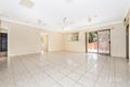 Property photo of 2 Chittenup Bend Sydenham VIC 3037