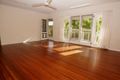 Property photo of 4 Morrell Street Pallarenda QLD 4810