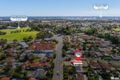 Property photo of 140 Hale Road Forrestfield WA 6058