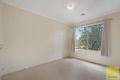 Property photo of 20 Rowan Avenue Williams Landing VIC 3027