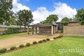 Property photo of 1 Jones Road Kenthurst NSW 2156