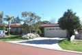 Property photo of 16 Abraham Court Wanneroo WA 6065