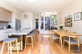 Property photo of 176 Gover Street North Adelaide SA 5006