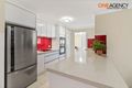 Property photo of 22A Currans Hill Drive Currans Hill NSW 2567