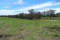 Property photo of 261 Mitchell Park Road Cattai NSW 2756