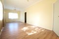 Property photo of 1/28 Angler Street Woy Woy NSW 2256