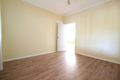 Property photo of 1/28 Angler Street Woy Woy NSW 2256