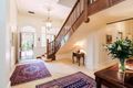 Property photo of 18 Dutton Terrace Medindie SA 5081