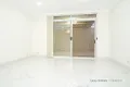Property photo of 8/70 McBurney Road Cabramatta NSW 2166