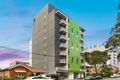 Property photo of 6/17 Wilga Street Burwood NSW 2134