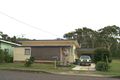 Property photo of 1 High Street Harrington NSW 2427