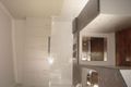 Property photo of 380 Raglan Parade Warrnambool VIC 3280