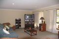 Property photo of 24 Robinia Parade Springfield NSW 2250