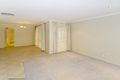 Property photo of 30 Gateacre Brow Onkaparinga Hills SA 5163
