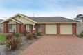 Property photo of 30 Gateacre Brow Onkaparinga Hills SA 5163