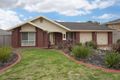 Property photo of 30 Gateacre Brow Onkaparinga Hills SA 5163