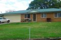 Property photo of 7 McBean Street Boonah QLD 4310