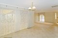 Property photo of 30 Gateacre Brow Onkaparinga Hills SA 5163