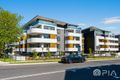 Property photo of 15/1 Citrus Avenue Hornsby NSW 2077
