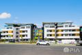 Property photo of 15/1 Citrus Avenue Hornsby NSW 2077