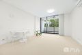 Property photo of 15/1 Citrus Avenue Hornsby NSW 2077