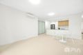 Property photo of 15/1 Citrus Avenue Hornsby NSW 2077