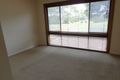 Property photo of 1/2 Whittier Street Kingsbury VIC 3083