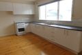 Property photo of 1/2 Whittier Street Kingsbury VIC 3083