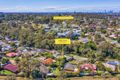Property photo of 2 Ride Court Worongary QLD 4213
