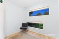Property photo of 84 Boardwalk Boulevard Point Cook VIC 3030
