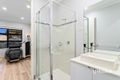 Property photo of 84 Boardwalk Boulevard Point Cook VIC 3030