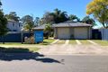 Property photo of 24 Benwerrin Road Loganholme QLD 4129