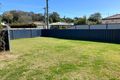 Property photo of 24 Benwerrin Road Loganholme QLD 4129