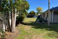 Property photo of 24 Benwerrin Road Loganholme QLD 4129