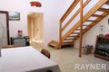 Property photo of 73 Egham Road Lathlain WA 6100