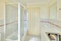 Property photo of 6/9 Macaulay Street Coorparoo QLD 4151