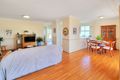 Property photo of 6/9 Macaulay Street Coorparoo QLD 4151