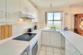 Property photo of 6/9 Macaulay Street Coorparoo QLD 4151