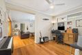 Property photo of 24 Neville Street Mooroolbark VIC 3138