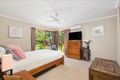 Property photo of 24 Neville Street Mooroolbark VIC 3138