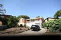 Property photo of 16 Dudley Crescent Marino SA 5049