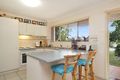 Property photo of 1/284 Marine Parade Kingscliff NSW 2487