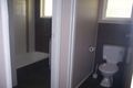 Property photo of 48 Rangeview Drive Gatton QLD 4343