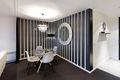 Property photo of 607/633 Church Street Richmond VIC 3121