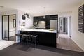 Property photo of 607/633 Church Street Richmond VIC 3121