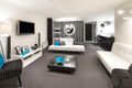 Property photo of 607/633 Church Street Richmond VIC 3121