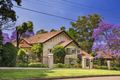 Property photo of 1 Macquarie Road Pymble NSW 2073