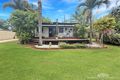 Property photo of 7 Jasper Street Mareeba QLD 4880